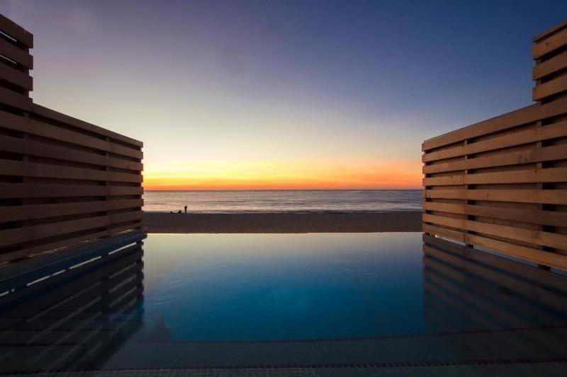 Belair Sunclub Cabos By Krystal Grand Hotel San Jose del Cabo Room photo
